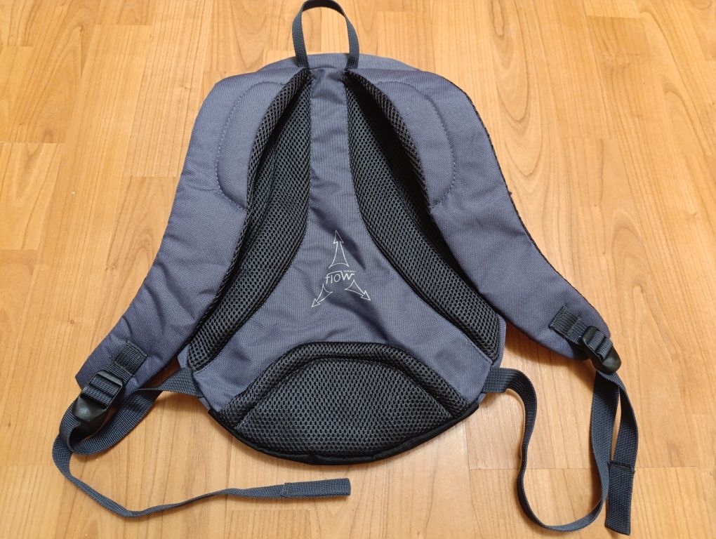 Рюкзак Berghaus Twentyfourseven 10L