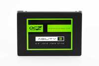 Накопитель SSD OCZ Agility 3 60GB 2.5" SATAIII MLC