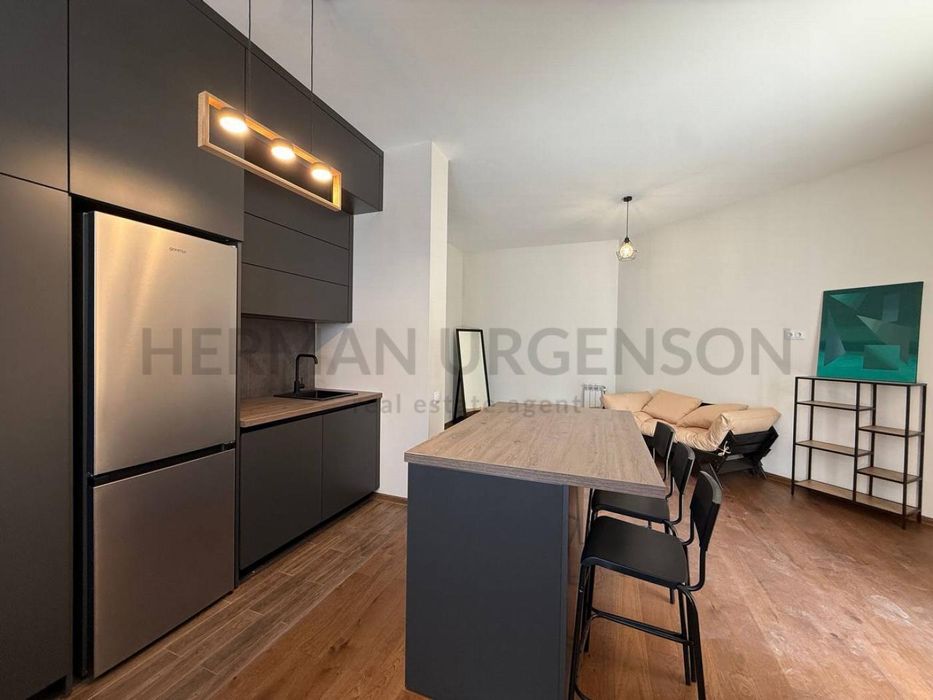 Продаж 2к квартири 62 кв.м  / вул. Возз'єднання, Боздош