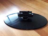Base tv marca Samsung