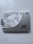 Intel SSD DC S3710 Series 400GB