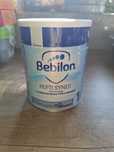 Bebilon Pepti Syneo 1