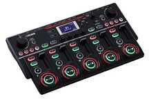 BOSS RC-505 MKII Loop Station looper DJ beatbox, NOWY, sklep WWA