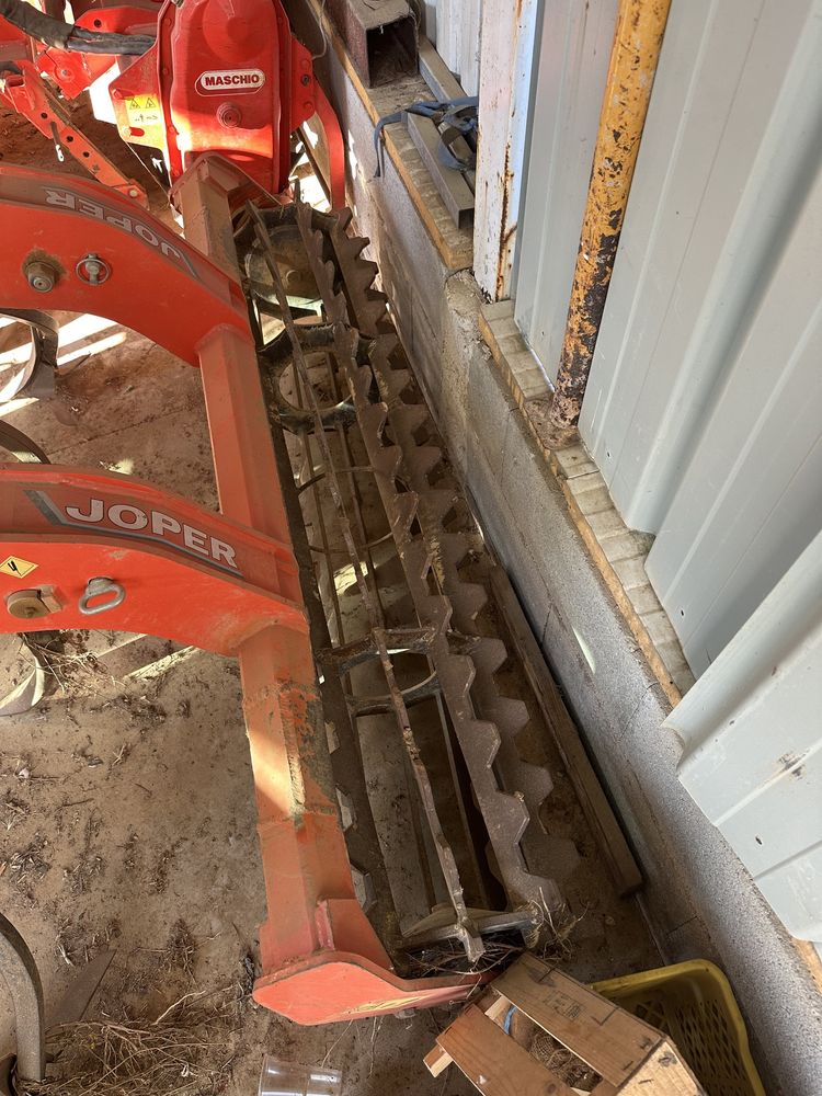 Vende-se XL joper