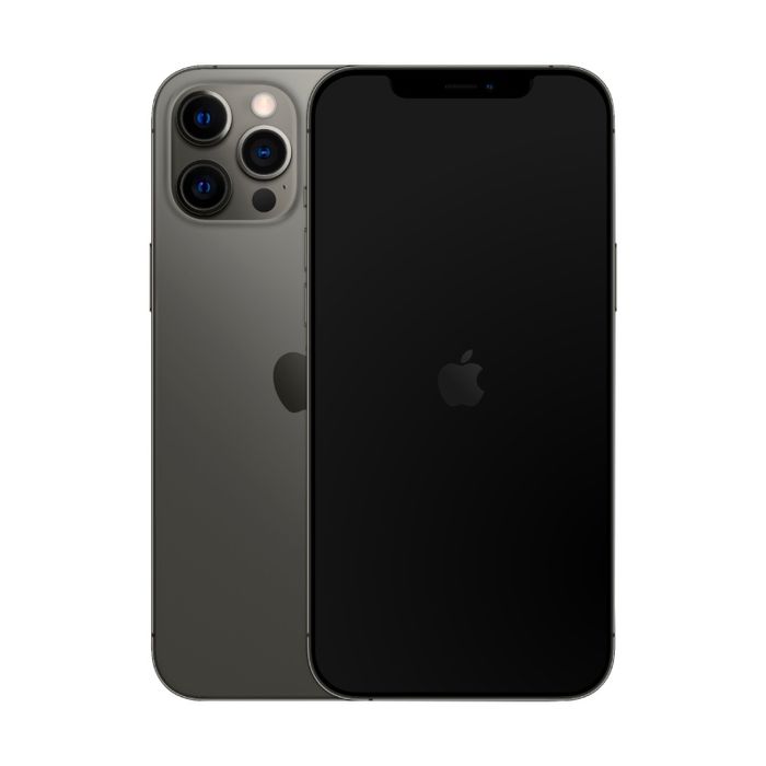 Iphone 12 pro max 128gb
