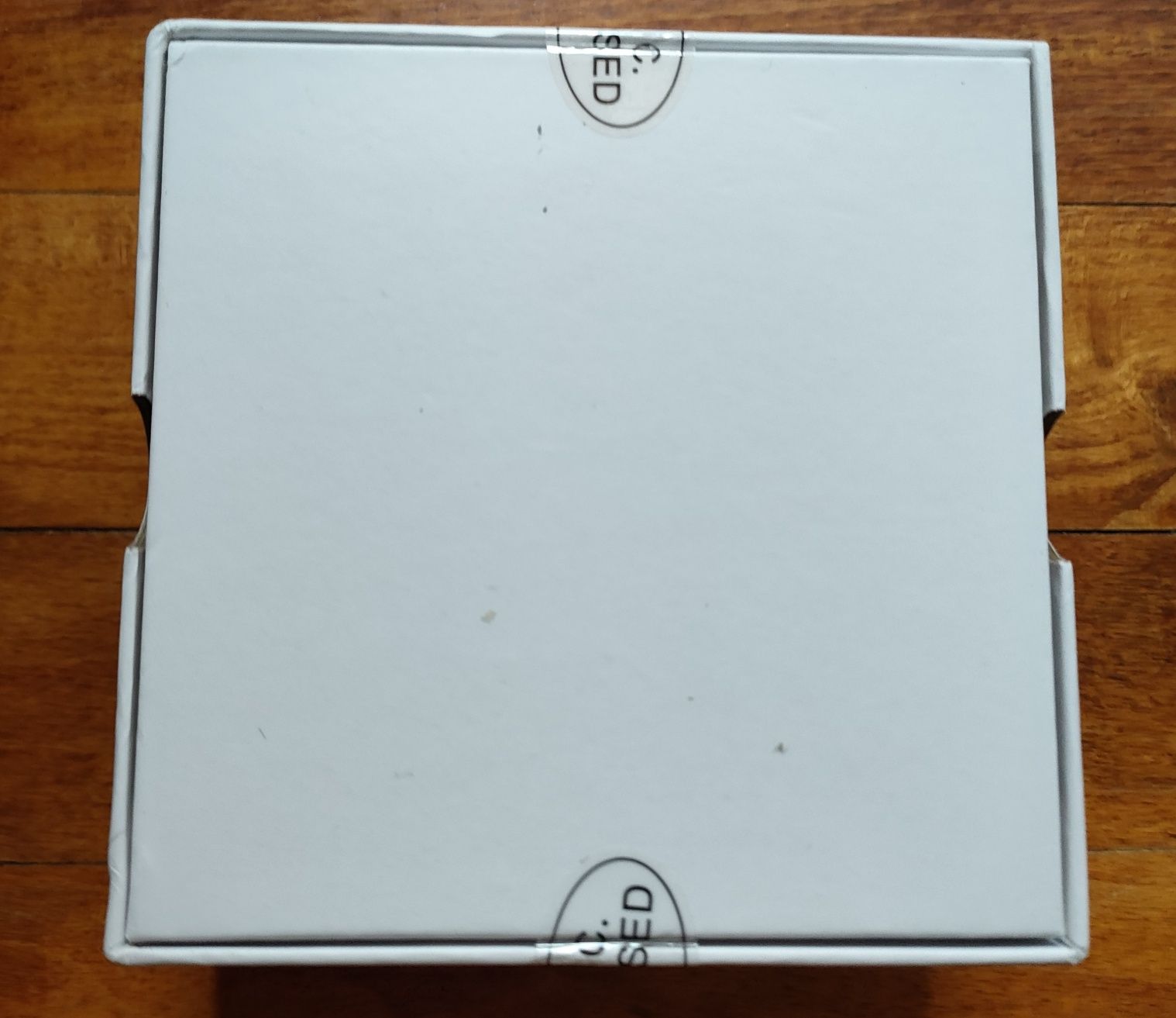 Радиоприемник HanRongDa HRD-787 с Bluetooth