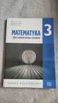 Matematyka klasa 3, zbiór zadań