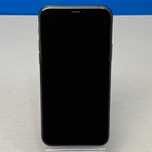 Apple iPhone 11 Pro 64GB (Space Gray)