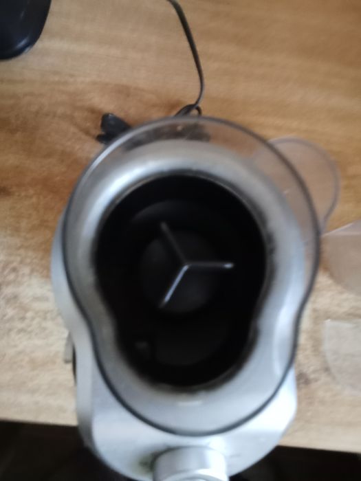 Кофемолка russel hobbs