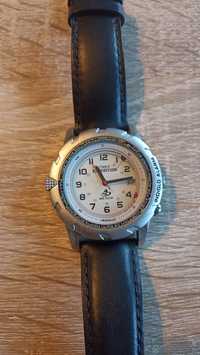 Zegarek męski Timex