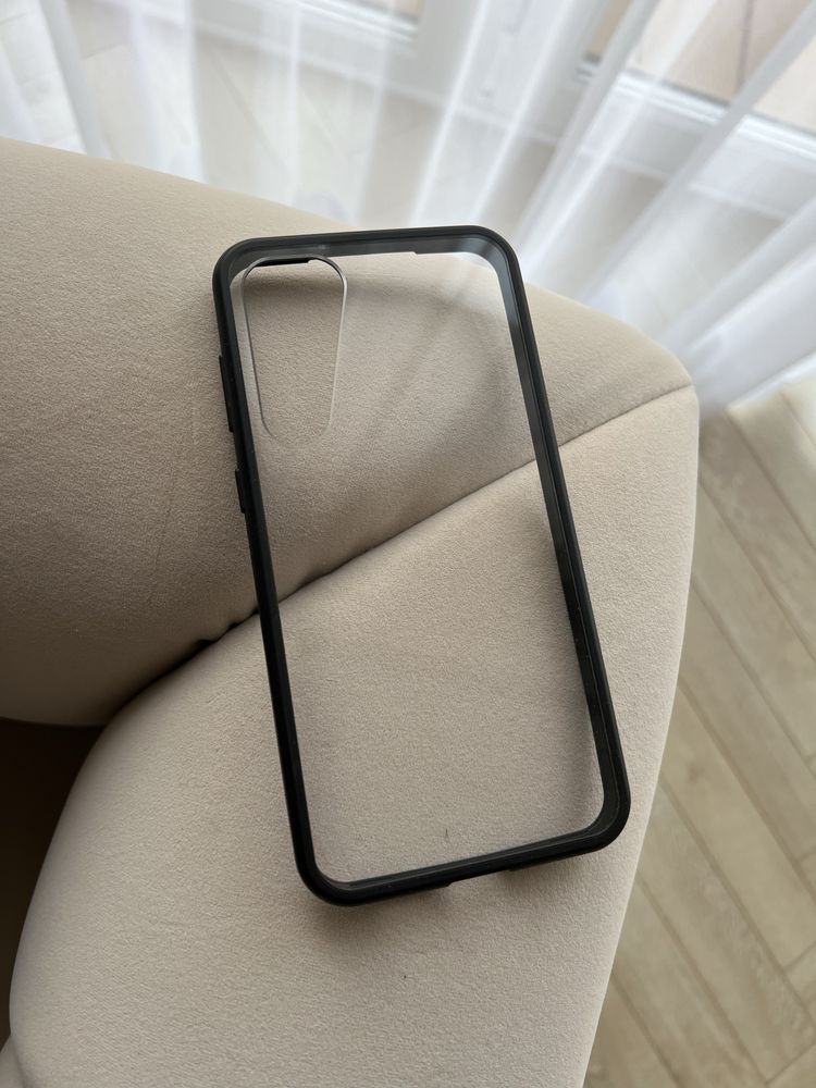 Nowe etui case OtterBox do Samsung Galaxy S23+ Plus