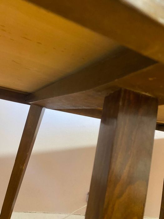 Стіл розсувних. В гарному стані.