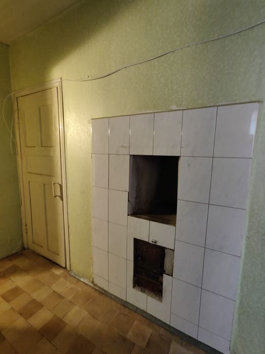 Продам дачу в кооперативі Осокорки,станція метро "Славутич"