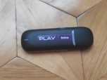 Modem Huawei E3131 bez simlocka
