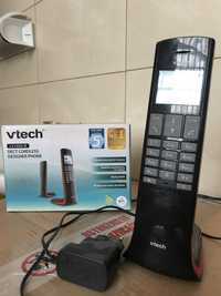 Telefon stacjonarny vtech IS 1400-b