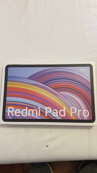 pad pro xiaomi 128gb