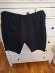 Spodenki meskie Slazenger 4xl