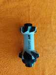 Piasta przednia DT Swiss 350 StraightPull  Centerlock