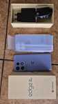 Motorola edge 50 pro 512gb