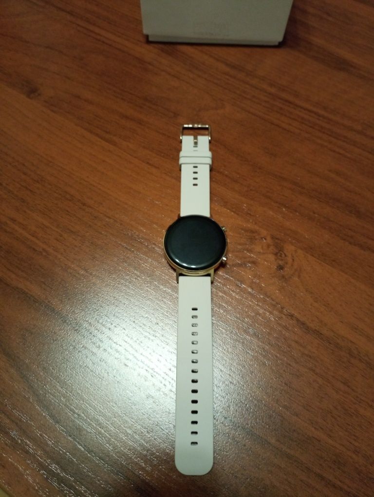 Smartwatch Huawei Watch GT 2