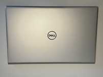 Laptop Dell Inspirion 5505 16/512 X-KOM