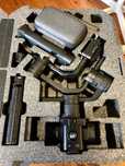DJI RONIN S Estabilizador