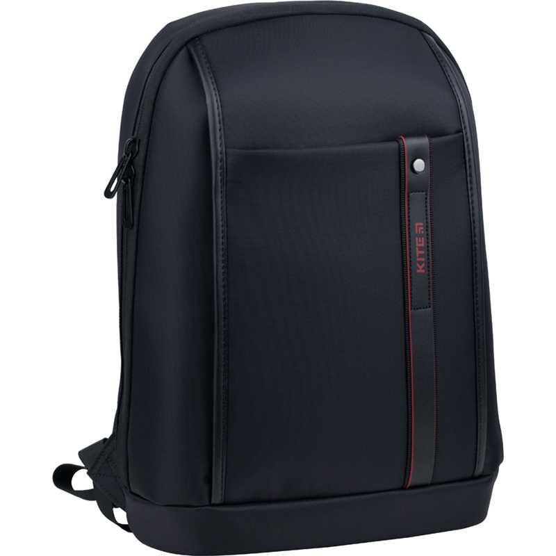 Рюкзак Kite Education teens K22-2567S