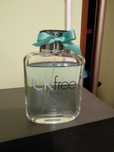Calvin Klein n CKfree 100ml woda