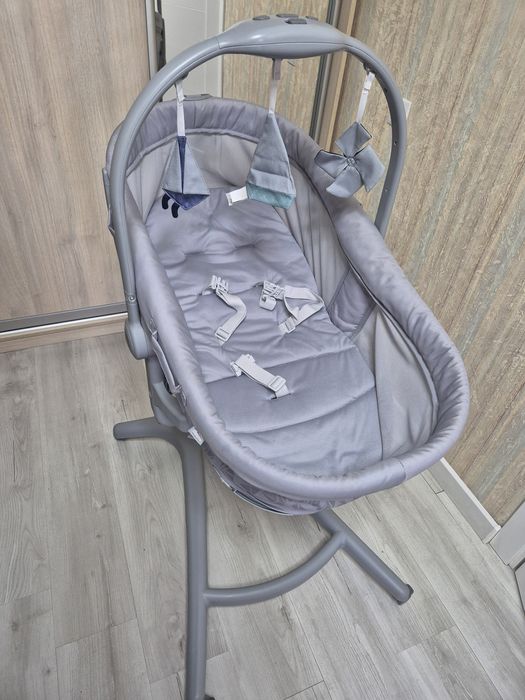 Продам ліжко  Chicco