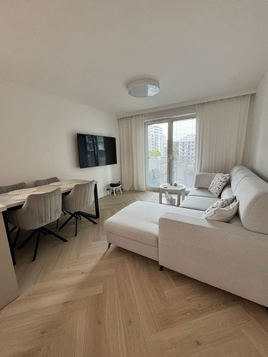 Narożnik, Sofa z funkcją spania