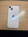 Iphone 13 128 gb
