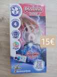 Globo science4you