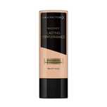 Max Factor Facefinity Lasting Performance trwały podkład kryjący 105