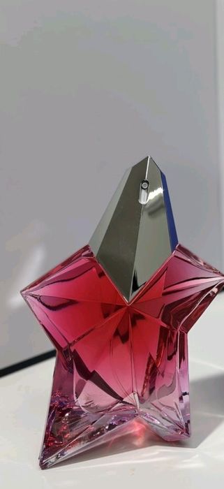 Thierry Muhler Angel NOVA EDP 100ml perfumy nowe oryginalne