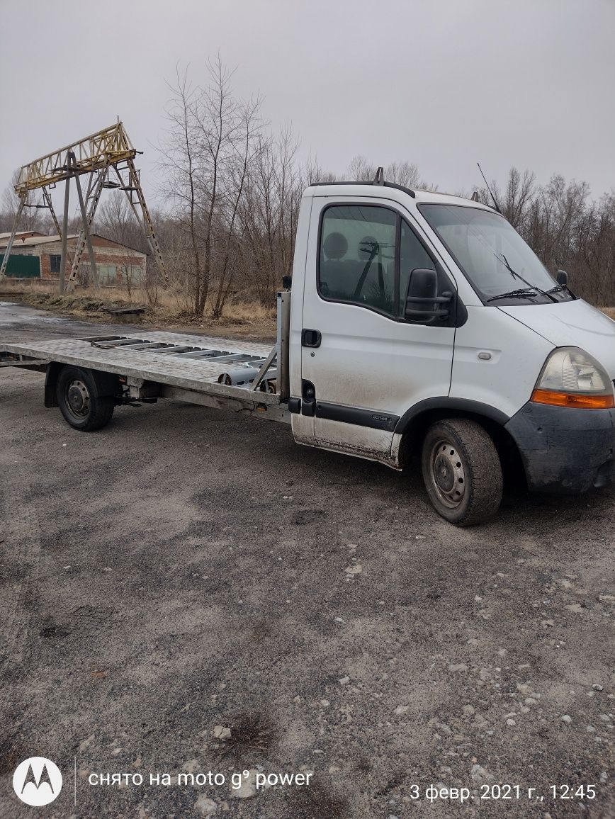 Услуга эвакуатора.Работаю круглосуточно по всей Украине