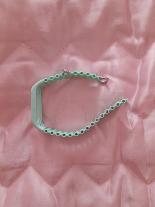 Bracelete Mi Smart Band 5/6