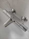 Bateria termostatyczna Grohe