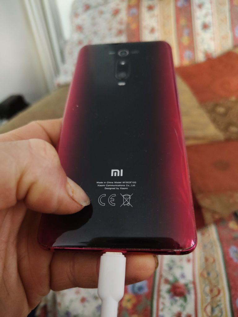Samsung s25 ultra selado