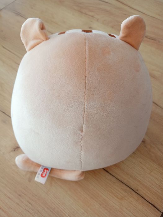 Maskotka pluszak Squishmallows Smiki