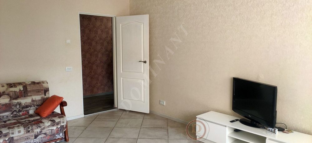 Оренда 1-кім квартири Шевченковський район