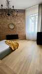 Bytom Dworcowa 2 pok. 50m2  bez pośredników bez prowizji