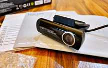 Kamera Creative Live!Cam Chat HD 720 kamerka web Nowa internetowa
