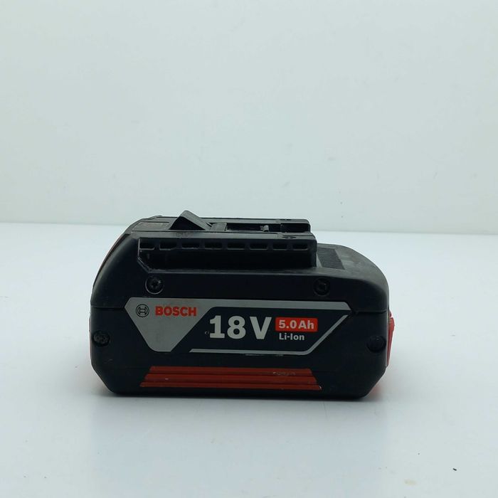 Akumulator Bosch 5.0 Ah18V