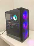 Komputer gamingowy i5/gtx970/16GB