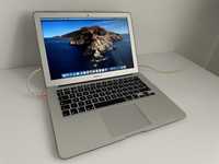 MacBook Air 2012 A1466