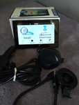 Nawigacja Garmin nuvi 2589 Najnowsze mapy Europy