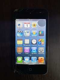 iPod touch 4G 32 Gb