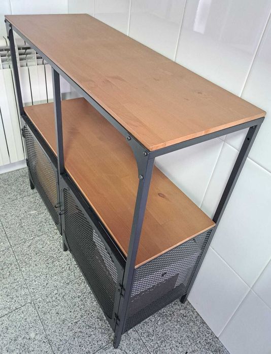 Móvel em excelente estado