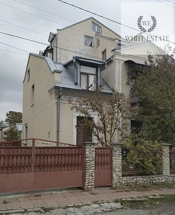 Продаж будинку район Новий Світ