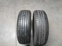 2 x Opona Zeteex 185-70 R14